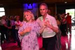 2026 05 03 Station Danse 200